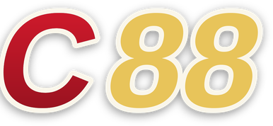 c88