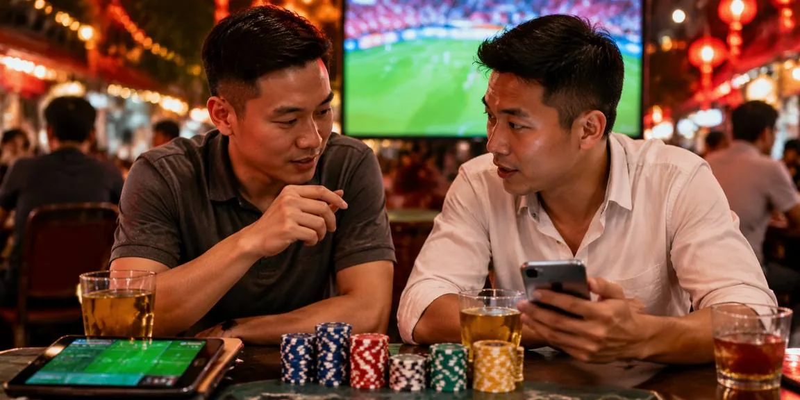 Blackjack Cao Cấp