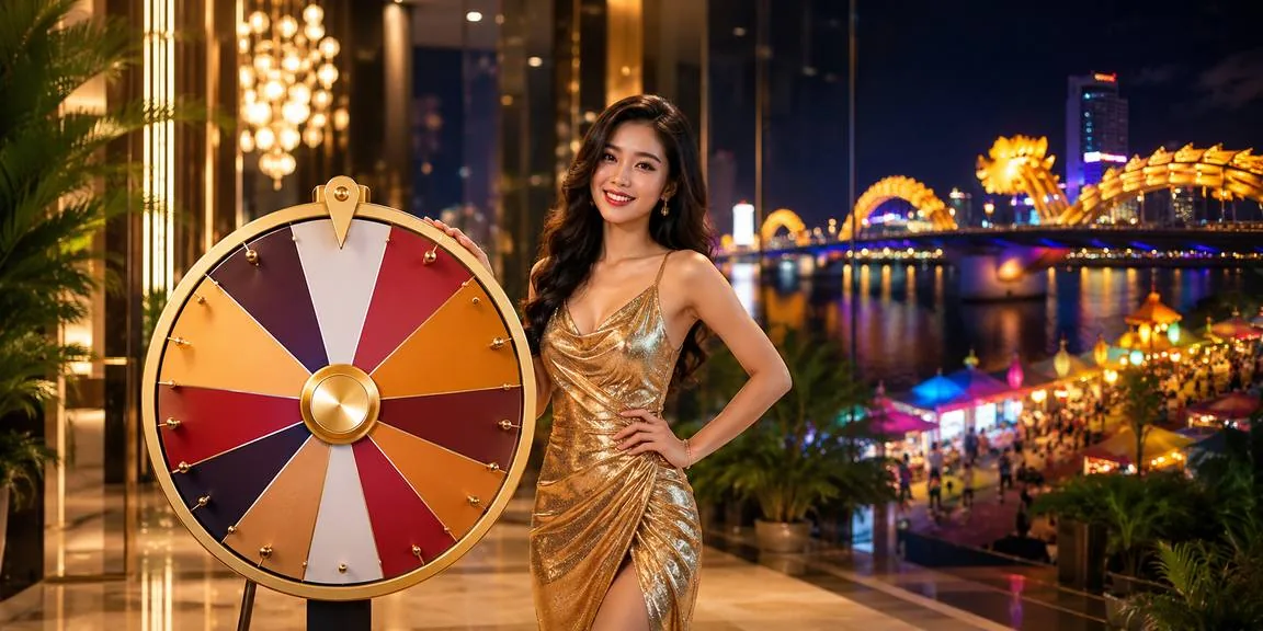 Bốn yếu tố định hình trải nghiệm tại c88