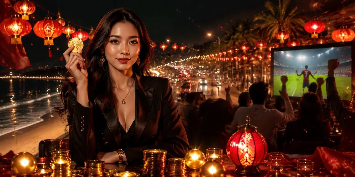 Thể Thao Bóng Rổ