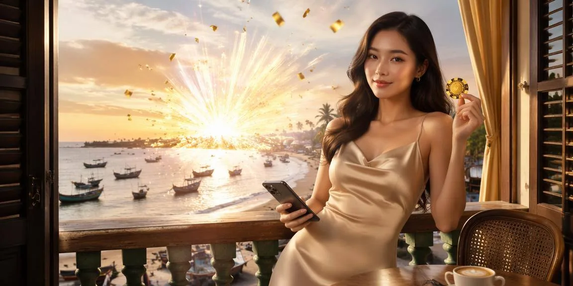Thuật Ngữ